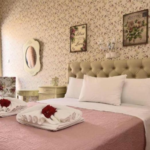 Apartmán Petrakis Sea View Palaiochora Exteriér fotografie